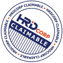 Registered HRD Corp Trainer
