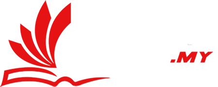 Corporate Training Logo